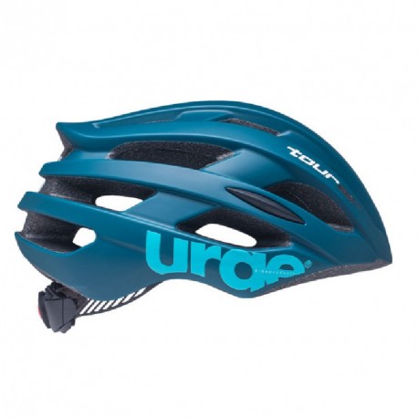 CASQUE URGE TOURAIR