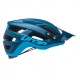 CASQUE URGE SERIALL