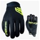 GANTS FIVE XR-AIR