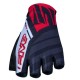 GANTS FIVE RC2 Shorty