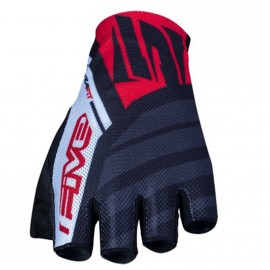 GANTS FIVE RC2 Shorty