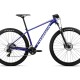 VTT ORBEA 27,5" ONNA 50