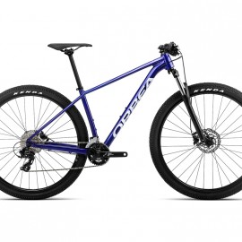 VTT ORBEA 29" ONNA 50