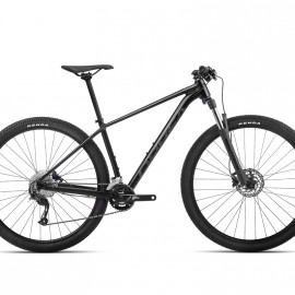 VTT ORBEA 29" ONNA 40