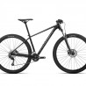 VTT ORBEA 29" ONNA 40