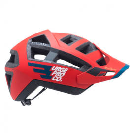 CASQUE URGE ALL-AIR