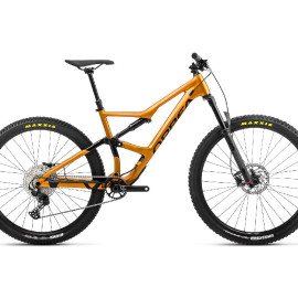 VTT ORBEA 29" OCCAM H30 2023