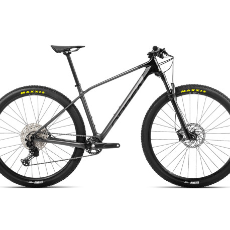 VTT ORBEA 29" ALMA M50