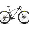 VTT ORBEA 29" ALMA M50