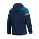 VESTE KENNY SOFTSHELL PADDOCK