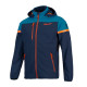 VESTE KENNY SOFTSHELL PADDOCK