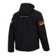 VESTE KENNY SOFTSHELL PADDOCK