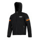 VESTE KENNY SOFTSHELL PADDOCK