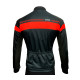 VESTE ULD THERMIQUE