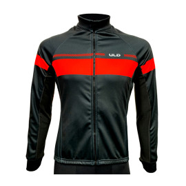 VESTE ULD THERMIQUE