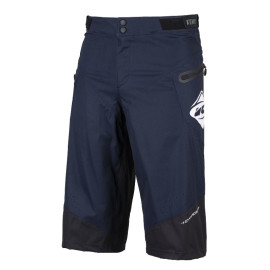 SHORT KENNY CHARGER Navy