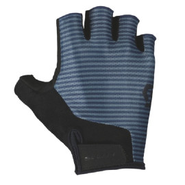 GANTS SCOTT ESSENTIAL GEL Noir