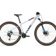 VTT CUBE 29" AIM SLX