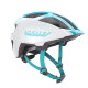 CASQUE SCOTT SPUNTO JUNIOR