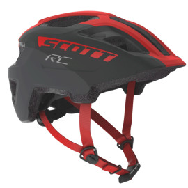 CASQUE SCOTT SPUNTO JUNIOR