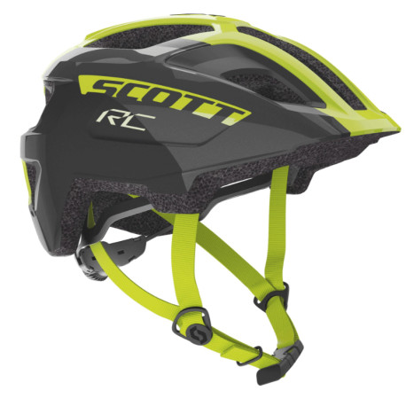 CASQUE SCOTT SPUNTO JUNIOR