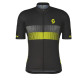 MAILLOT MC SCOTT RCTEAM 10