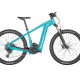 VTT SCOTT 29" ASPECT ERIDE 920