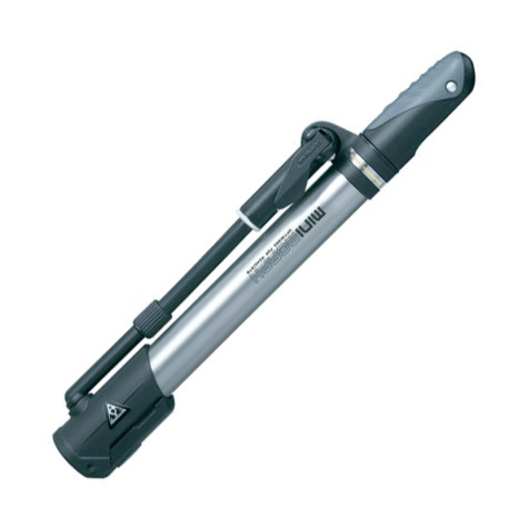 MULTI OUTIL TOPEAK ALIEN2