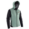 VESTE LEATT MTB Trail 3.0