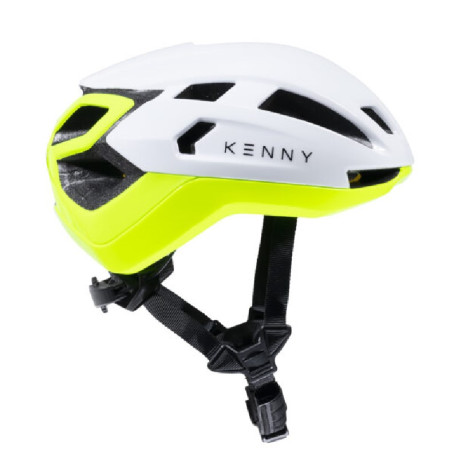 CASQUE KENNY FURTIF