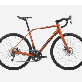 COURSE ORBEA AVANT H40