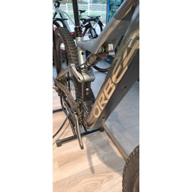 VTT 29" ORBEA RISE M20