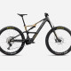 VTT ORBEA 29" RISE H30 2023