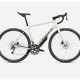COURSE ORBEA AVANT H40