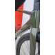 GRAVEL SCOTT SOLACE ERIDE 30