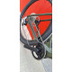 GRAVEL SCOTT SOLACE ERIDE 30