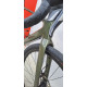 GRAVEL SCOTT SOLACE ERIDE 30