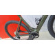 GRAVEL SCOTT SOLACE ERIDE 30