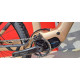 VTT Occasion ORBEA RISE H30