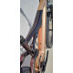 VTT Occasion ORBEA RISE H30
