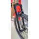 VTT Occasion ORBEA RISE H30