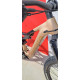 VTT Occasion ORBEA RISE H30