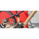 VTT Occasion ORBEA RISE H30
