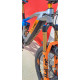 VTT Occasion CUBE Action Team
