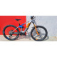 VTT Occasion CUBE Action Team