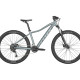 VTT SCOTT 29" CONTESSA ACTIVE 40