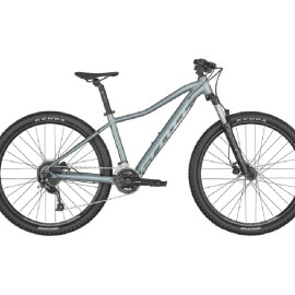 VTT SCOTT 29" CONTESSA ACTIVE 40