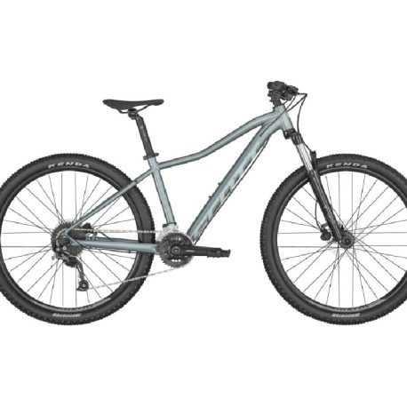 VTT SCOTT 29" CONTESSA ACTIVE 40