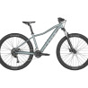 VTT SCOTT 29" CONTESSA ACTIVE 40