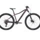 VTT SCOTT 29" CONTESSA ACTIVE 40